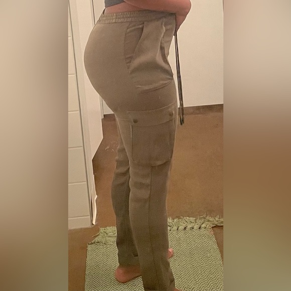 Pants / Jeans - Spring cleaning - Picture 15 of 15